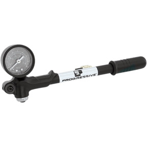 PROGRESSIVE SUSPENSION 300 PSI GAUGE MOUNTED PUMP P.S. - Driven Powersports Inc.GP3 - 300GP3 - 300