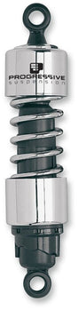 PROGRESSIVE SUSPENSION 12" HD 412 SERIES SHOCKS (412 - 4238C) - DRIVEN Canada's Powersports 412 - 4238C412 - 4238C