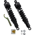 PROGRESSIVE SUSPENSION SHOCK 412 TRIUMPH 14.25 (412 - 4270B) - DRIVEN Canada's Powersports 412 - 4270B412 - 4270B