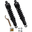 PROGRESSIVE SUSPENSION SHOCK 412 TRI 14.25 HD (412 - 4273B) - DRIVEN Canada's Powersports 412 - 4273B412 - 4273B
