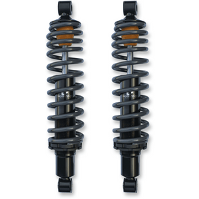 PROGRESSIVE SUSPENSION 429 SHOCK RHINO FRT 15.7 - Driven Powersports Inc.429 - 1000429 - 1000