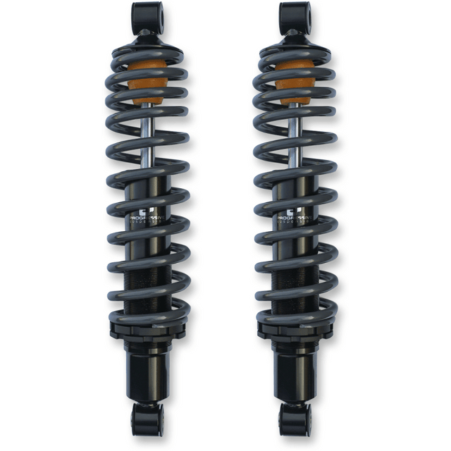 PROGRESSIVE SUSPENSION 429 SHOCK RHINO FRT 15.7 - Driven Powersports Inc.429 - 1000429 - 1000