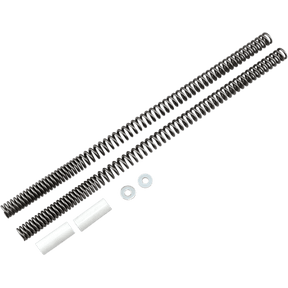 PROGRESSIVE SUSPENSION 71 - 86 35MM FORK SPRING SET P.S. - Driven Powersports Inc.11 - 112011 - 1120