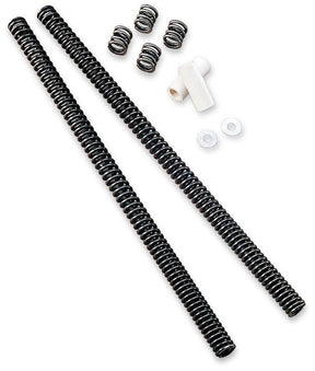 PROGRESSIVE SUSPENSION 80 - 15 H - D 41MM - DAMPER ROD FORK LOWER KIT - Driven Powersports Inc.10 - 156110 - 1561