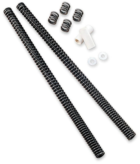 PROGRESSIVE SUSPENSION 80 - 15 H - D 41MM - DAMPER ROD FORK LOWER KIT - Driven Powersports Inc.10 - 156110 - 1561