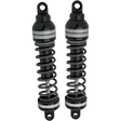 PROGRESSIVE SUSPENSION 80 - 17 FLH/FLT 944 FST SERIES HD SHOCKS - Driven Powersports Inc.944 - 4020UT944 - 4020UT