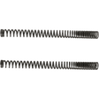 PROGRESSIVE SUSPENSION 87 - 07 KLR650 FORK SPRINGS ROESELER P.S. - Driven Powersports Inc.11 - 115111 - 1151