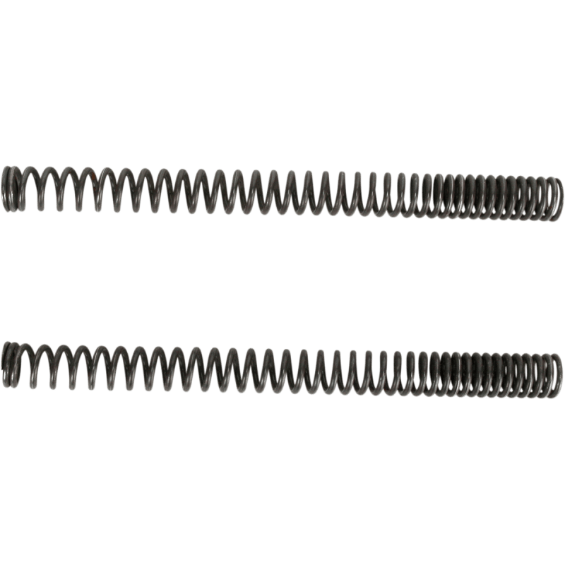 PROGRESSIVE SUSPENSION 87 - 07 KLR650 FORK SPRINGS ROESELER P.S. - Driven Powersports Inc.11 - 115111 - 1151