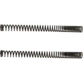 PROGRESSIVE SUSPENSION 87 - 07 KLR650 FORK SPRINGS ROESELER P.S. - Driven Powersports Inc.11 - 115111 - 1151