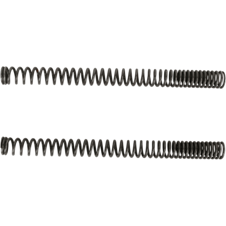 PROGRESSIVE SUSPENSION 87 - 07 KLR650 FORK SPRINGS ROESELER P.S. - Driven Powersports Inc.11 - 115111 - 1151