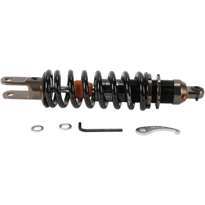 PROGRESSIVE SUSPENSION 87 - 07 KLR650 STD - LENGTH 465 - SERIES SHK - Driven Powersports Inc.465 - 1130B465 - 1130B