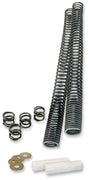 PROGRESSIVE SUSPENSION 87 - 15 H - D 39MM FORK LOWERING KIT P.S. - Driven Powersports Inc.10 - 156010 - 1560