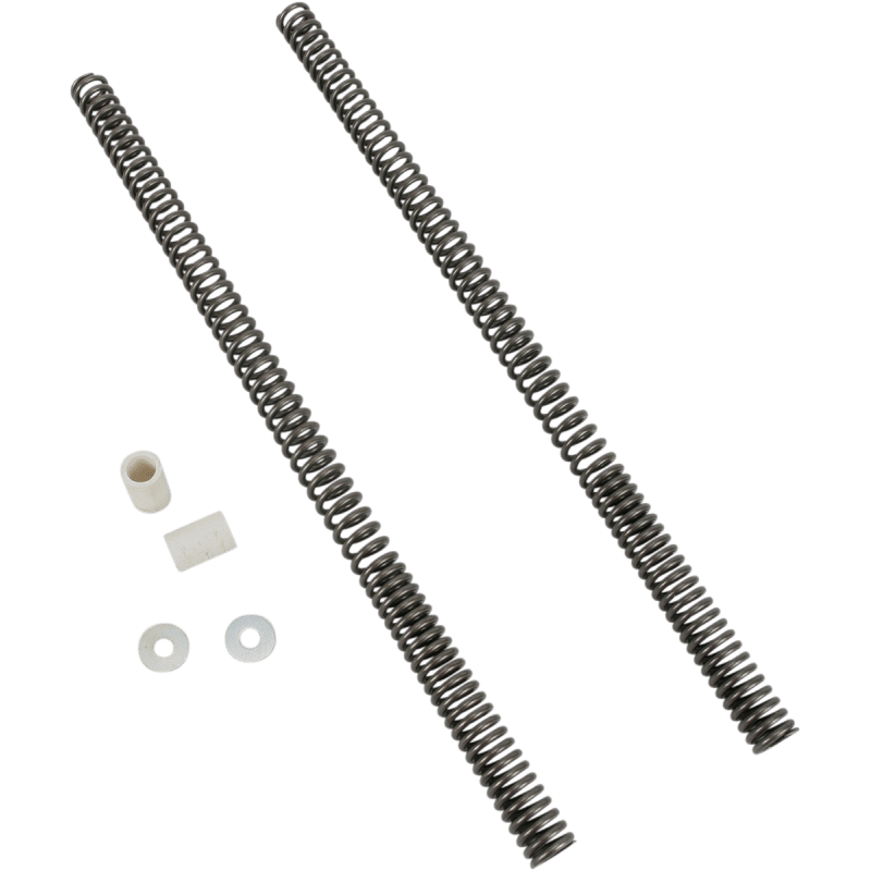 PROGRESSIVE SUSPENSION 88 - 00 GL1500 FORK SPRING SET P.S. - Driven Powersports Inc.11 - 115211 - 1152