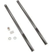PROGRESSIVE SUSPENSION 88 - 00 GL1500 FORK SPRING SET P.S. - Driven Powersports Inc.11 - 115211 - 1152