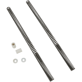 PROGRESSIVE SUSPENSION 88 - 00 GL1500 FORK SPRING SET P.S. - Driven Powersports Inc.11 - 115211 - 1152