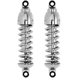 PROGRESSIVE SUSPENSION 91 - 16 FXD 12" 430 SERIES SHOCKS - Driven Powersports Inc.430 - 4036C430 - 4036C