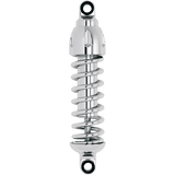 PROGRESSIVE SUSPENSION 91 - 17 FXD 12" HD 430 SERIES SHOCKS - Driven Powersports Inc.430 - 4044B430 - 4044B