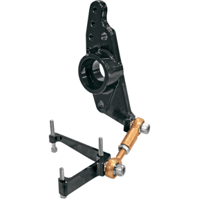 PROGRESSIVE SUSPENSION 93 - 08 FLH/FLT TOURING LINK BAGGER BRACE - Driven Powersports Inc.30 - 200030 - 2000