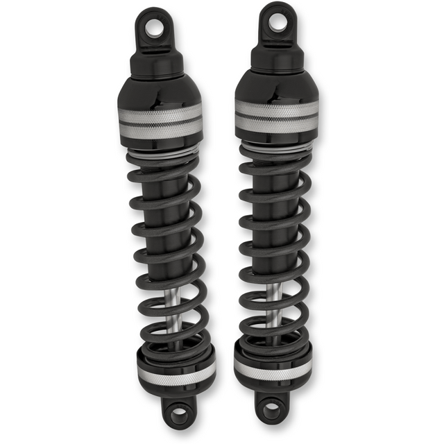 PROGRESSIVE SUSPENSION 944 ULTRA TOURING SUPER - DUTY (944 - 4071UT) - DRIVEN Canada's Powersports 944 - 4071UT