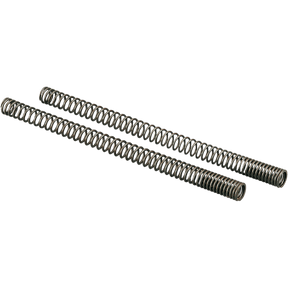 PROGRESSIVE SUSPENSION DL650 FORK SPRINGS - Driven Powersports Inc.11 - 153311 - 1533