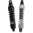 PROGRESSIVE SUSPENSION FL 12" 444 SERIES SHOCKS - Driven Powersports Inc.444 - 4061B444 - 4061B
