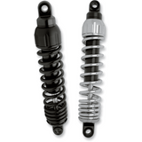 PROGRESSIVE SUSPENSION FL 12.5" 444 SERIES SHOCKS - Driven Powersports Inc.444 - 4001B444 - 4001B
