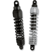 PROGRESSIVE SUSPENSION FL 12.5" 444 SERIES SHOCKS - Driven Powersports Inc.444 - 4001B444 - 4001B