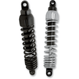 PROGRESSIVE SUSPENSION FL 12.5" 444 SERIES SHOCKS - DRIVEN Canada's Powersports 444 - 4001B444 - 4001B