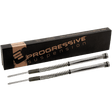 PROGRESSIVE SUSPENSION FORK CARTRIDGE 3.0 LOW - Driven Powersports Inc.31 - 253731 - 2537