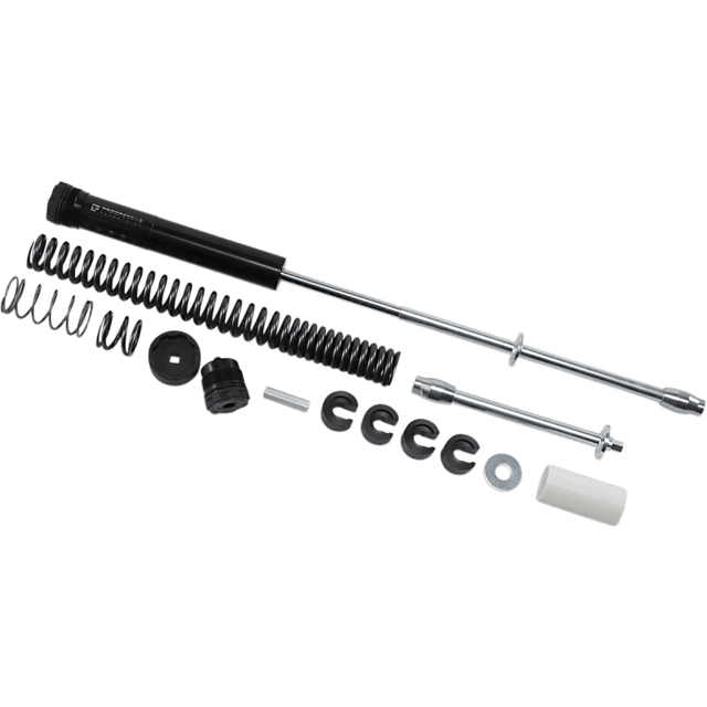 PROGRESSIVE SUSPENSION FORK CARTRIDGE FL FX LOW - Driven Powersports Inc.31 - 254231 - 2542