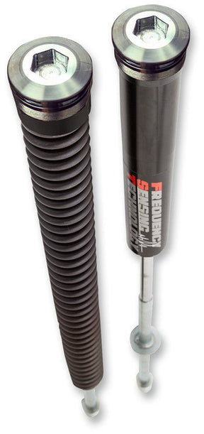PROGRESSIVE SUSPENSION FORK CARTRIDGE FLH LOW - Driven Powersports Inc.31 - 400731 - 4007