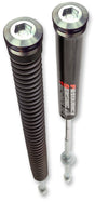 PROGRESSIVE SUSPENSION FORK CARTRIDGE FLH LOW - Driven Powersports Inc.31 - 400731 - 4007