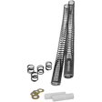 PROGRESSIVE SUSPENSION FORK LOWER INDIAN SCOUT - Driven Powersports Inc.10 - 157010 - 1570