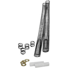 PROGRESSIVE SUSPENSION FORK LOWER INDIAN SCOUT - Driven Powersports Inc.10 - 157010 - 1570