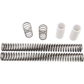 PROGRESSIVE SUSPENSION FORK LOWER KT DROP IN 49 - Driven Powersports Inc.10 - 200810 - 2008