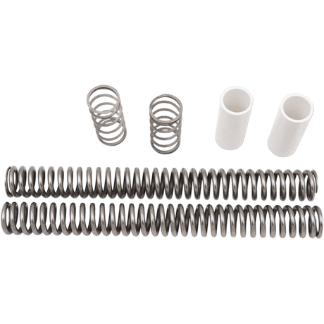 PROGRESSIVE SUSPENSION FORK LOWER KT DROP IN 49 - Driven Powersports Inc.10 - 200810 - 2008