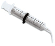 PROGRESSIVE SUSPENSION FORK OIL LEVEL ADJUSTMENT TOOL P.S. - Driven Powersports Inc.FOL - 1FOL - 1