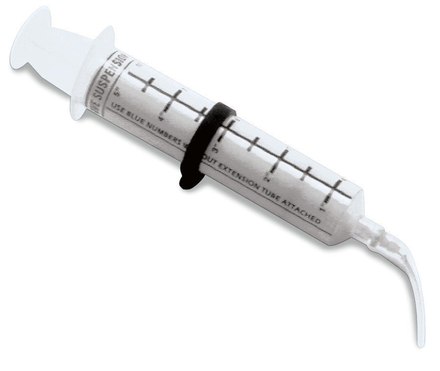 PROGRESSIVE SUSPENSION FORK OIL LEVEL ADJUSTMENT TOOL P.S. - Driven Powersports Inc.FOL - 1FOL - 1