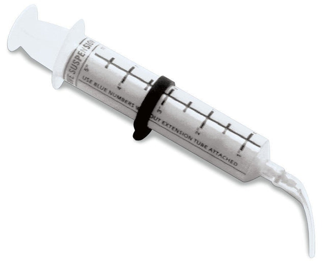 PROGRESSIVE SUSPENSION FORK OIL LEVEL ADJUSTMENT TOOL P.S. - Driven Powersports Inc.FOL - 1FOL - 1