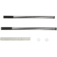 PROGRESSIVE SUSPENSION FORK SPRING KIT 08 - 14 KLR650 - Driven Powersports Inc.11 - 150611 - 1506