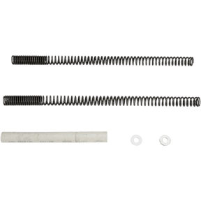 PROGRESSIVE SUSPENSION FORK SPRING KIT 08 - 14 KLR650 - Driven Powersports Inc.11 - 150611 - 1506
