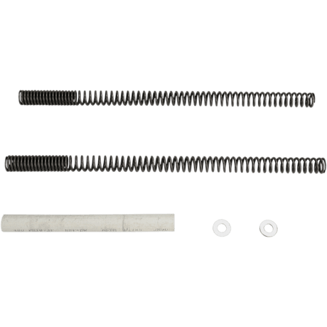 PROGRESSIVE SUSPENSION FORK SPRING KIT 08 - 14 KLR650 - Driven Powersports Inc.11 - 150611 - 1506