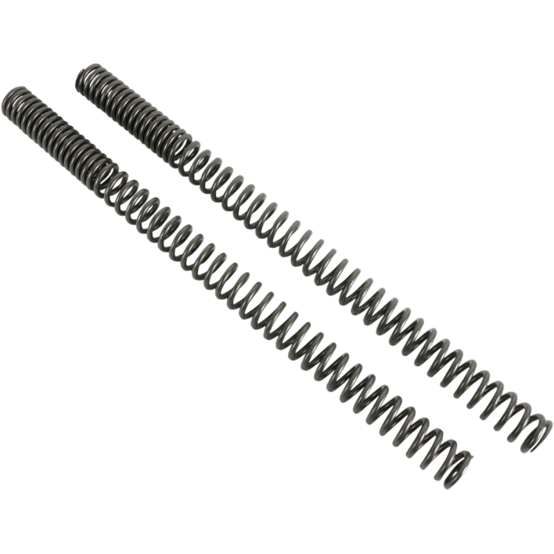 PROGRESSIVE SUSPENSION FORK SPRING KIT 45/70 LB/IN 508MM LONG - Driven Powersports Inc.11 - 112211 - 1122