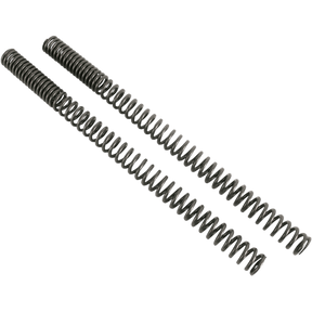 PROGRESSIVE SUSPENSION FORK SPRING KIT 45/70 LB/IN 508MM LONG - Driven Powersports Inc.11 - 112211 - 1122
