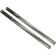 PROGRESSIVE SUSPENSION FORK SPRING KIT 45/70 LB/IN 527MM LONG - Driven Powersports Inc.11 - 110211 - 1102