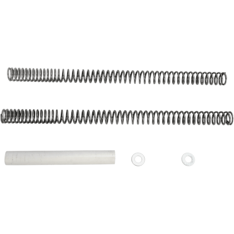 PROGRESSIVE SUSPENSION FORK SPRING KIT XR650L/DR650SE - Driven Powersports Inc.11 - 151011 - 1510