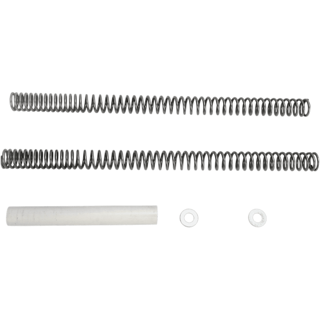 PROGRESSIVE SUSPENSION FORK SPRING KIT XR650L/DR650SE - Driven Powersports Inc.11 - 151011 - 1510