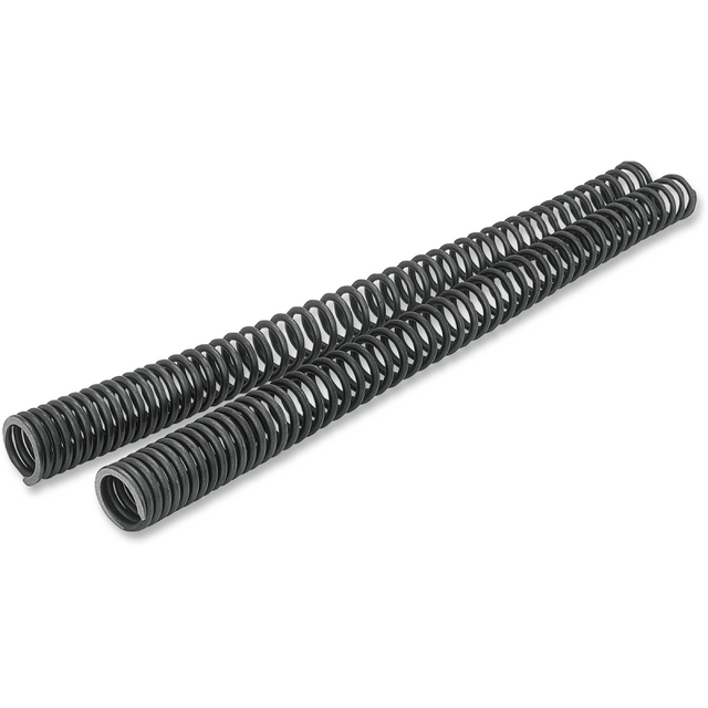 PROGRESSIVE SUSPENSION FORK SPRINGS (11 - 1577) - DRIVEN Canada's Powersports 11 - 1577