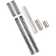 PROGRESSIVE SUSPENSION FORK SPRINGS (11 - 1578) - DRIVEN Canada's Powersports 11 - 1578