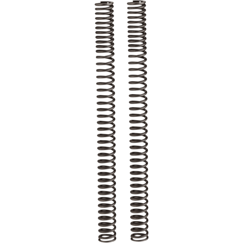 PROGRESSIVE SUSPENSION FORK SPRINGS TRIUMPH (11 - 1583) - DRIVEN Canada's Powersports 11 - 1583